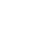 440