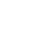 446-300x300