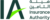 IA-Logo-1024x420