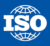 ISO-standard1