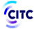 Logo_citc_new-1024x864