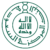 SAMA-Saudi_Arabian_Monetary_Authority1