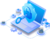 cybersecurity-icon-img-1